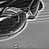 Avatar for MartynaNowak
