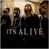 It's Alive のアバター