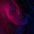 vamppurr için avatar