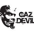 Avatar for Gaz Devil