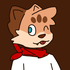Avatar de olliedaotter