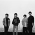Avatar de BUMP OF CHICKEN