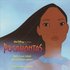 Avatar de Pocahontas [Soundtrack]