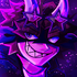 Avatar for klutzcloudz