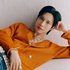 TAEMIN のアバター