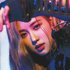 Avatar for Rose (BLACKPINK)