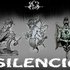 SILENCIO LOW BAP için avatar