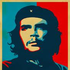 Brother-Che için avatar