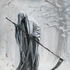 Avatar for frostyboy511