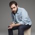 Andrea Faustini 的头像