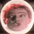 Avatar für AnusOfUranus
