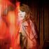 Avatar de Carly Rae Jepsen