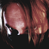 Avatar for LumenObscurus