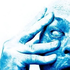 Avatar de rurudes