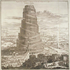 Awatar dla babel_here