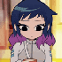 Avatar for validvenus