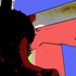 Avatar di emptysoulsavior