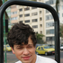 Avatar for GET_DEAD