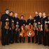 Аватар для Academy of St. Martin in the Fields Chamber Ensemble