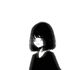 Avatar de nikki0006