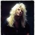 Avatar for steven adler