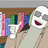 Avatar for fabritziop