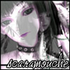 Avatar for koganemouche