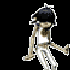 Avatar for kmnsky