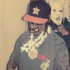 Avatar für Kozaeq