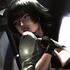 Avatar for meikyz