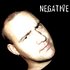 Negative A のアバター