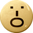 Avatar for takeoat