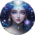 Avatar for TheWhiteMoon