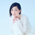 Avatar for 坂本真綾