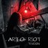 Avatar for Art Of Riot