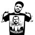 big_chocolate için avatar