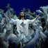 Avatar di Jesus Christ Superstar