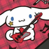 Avatar for rickyfmm