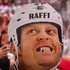 Avatar for Marl13