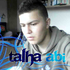 Avatar for talha1989