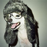 Avatar for Attackoftehn00b