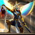Beolunedusk için avatar