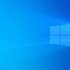Avatar for Windows 10