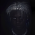 Avatar for Malik_OG
