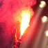 Avatar de ohne_mit