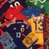 Japanfooty 的头像