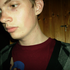 Avatar for automatish