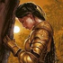 Avatar for Retrodelik