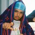 Аватар для Nessly