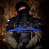 Avatar for oh_jay